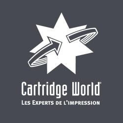 Papeterie Cartridge World - 1 - 