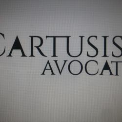 Services administratifs Cartusis avocat - 1 - 