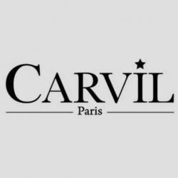 Chaussures Carvil - 1 - 