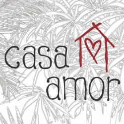 Restaurant Casa Amor - 1 - 