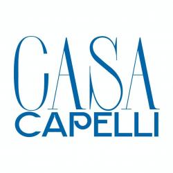 Casa Capelli Marseille