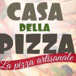 Restaurant Casa Della Pizza - 1 - 