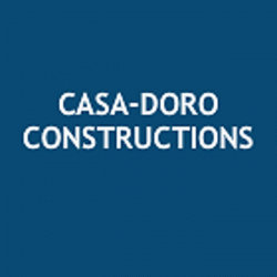 Plombier Casa-doro Constructions - 1 - 