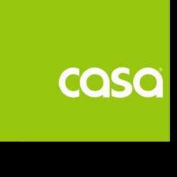 Décoration CASA - 1 - 