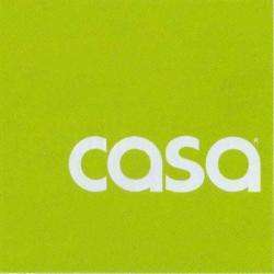 Décoration CASA FRANCE - 1 - 