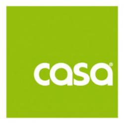 Décoration CASA  - 1 - 