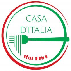 Epicerie fine Casa Italia - 1 - 