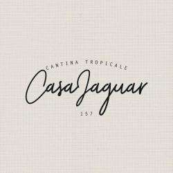 Restaurant Casa Jaguar  - 1 - 