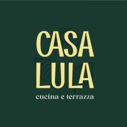 Restaurant Casa Lula - 1 - 