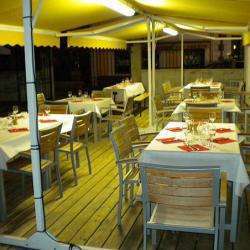 Restaurant Casa Miguel - 1 - 