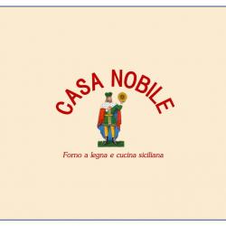 Restaurant Casa Nobile - 1 - 