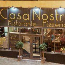 Restaurant CASA NOSTRA - 1 - 