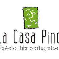 Restaurant Casa Pino - 1 - 