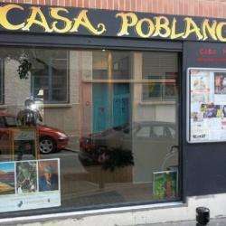 Restaurant Casa Poblano - 1 - 