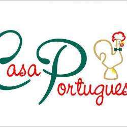 Restaurant Casa Portuguesa - 1 - 
