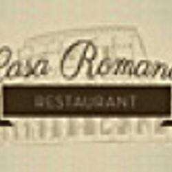 Restaurant Casa Romana - 1 - 