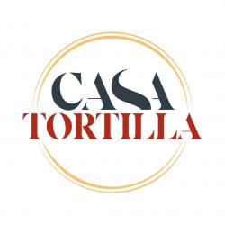Casa Tortilla  Bordeaux