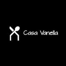 Hôtel et autre hébergement Casa Vanella - 1 - 