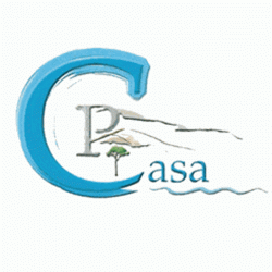 Agence immobilière Casagrande Immobilier Conseils - 1 - 