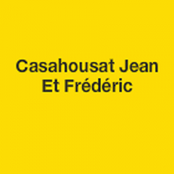 Chauffage Casahousat Jean Et Frédéric - 1 - 