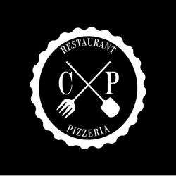 Restaurant Casale Pizza - 1 - 