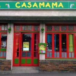 Restaurant Casamama - 1 - 