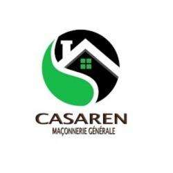 Constructeur Casaren - 1 - 