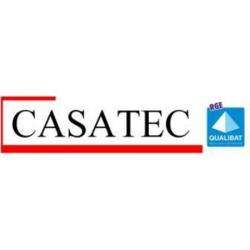 Constructeur Casatec - 1 - 