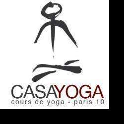 Yoga CasaYoga - 1 - 