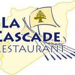 Restaurant Cascade - 1 - 