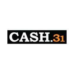 Cash 31 Lescure D'albigeois