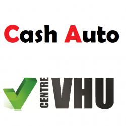 Dépannage Cash Auto - 1 - 