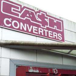 Cash Converters Longueau