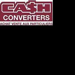 CD DVD Produits culturels Cash Converters Saint Maximin - 1 - 