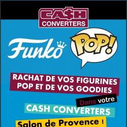 Cash Converters Salon De Provence