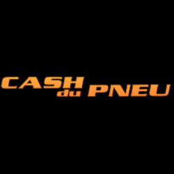 Garagiste et centre auto Cash Du Pneu - 1 - 