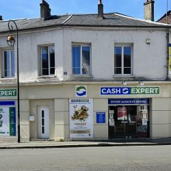 Cash Expert Amiens Amiens