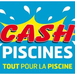 Cash Piscines Nîmes