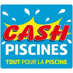 Cash Piscines Saint Mitre Les Remparts