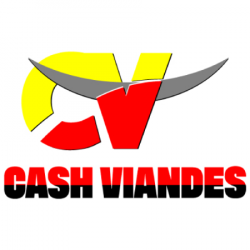 Cash Viandes Biguglia