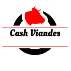 Cash Viandes Epinal