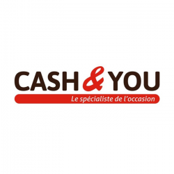 Centres commerciaux et grands magasins Cash & You - 1 - 