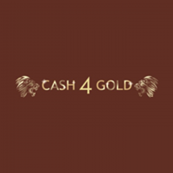 Concessionnaire Cash4Gold - 1 - 