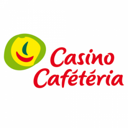 Casino Cafétéria Aubenas