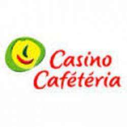 Casino Cafétéria Chaumont