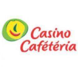 Restaurant CASINO CAFETERIA - 1 - 
