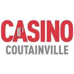 Partouche Casino  Agon Coutainville