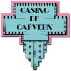 Casino De Capvern Capvern