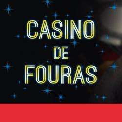 Restaurant Casino De Fouras - 1 - 