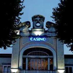 Casinos CASINO DE VALS LES BAINS - 1 - 